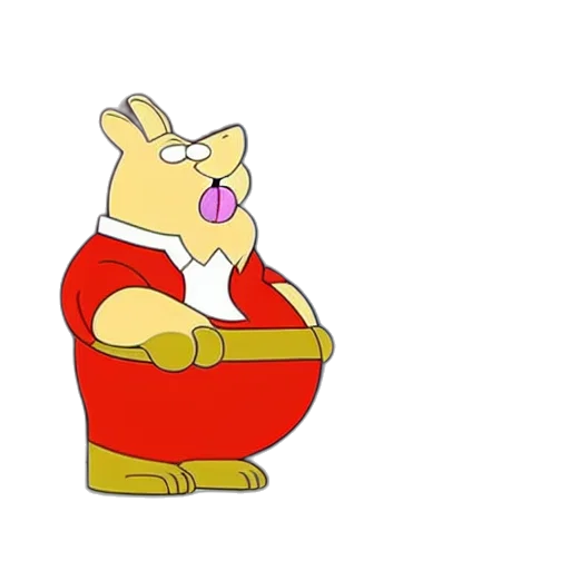 animal, food, creature, dress transparent PNG cut-out