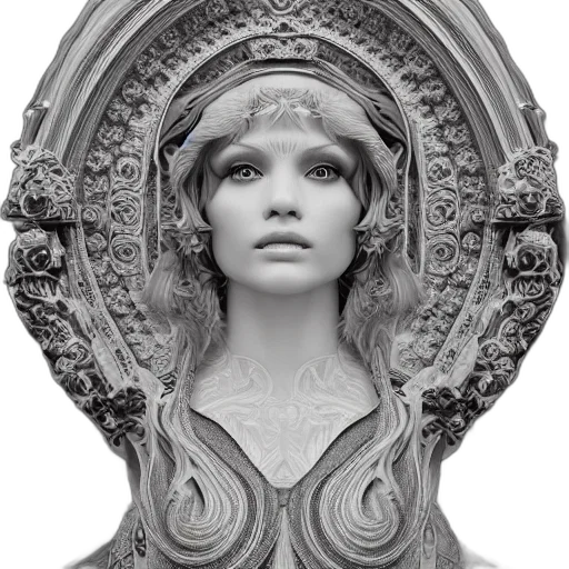 crown, face, jewelry, mask transparent PNG cut-out
