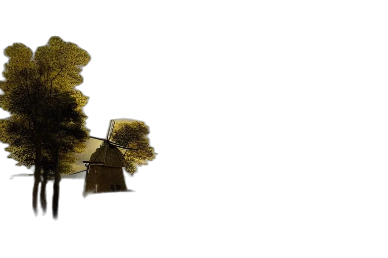 tree, crown, hair, hat transparent PNG cut-out