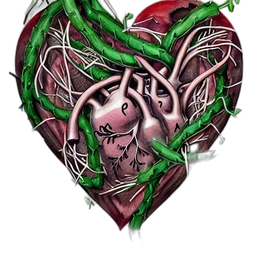 dragon, fantasy art, concept art, pixel art transparent PNG cut-out