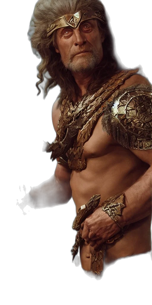 sword, weapon, dragon, photorealistic transparent PNG cut-out