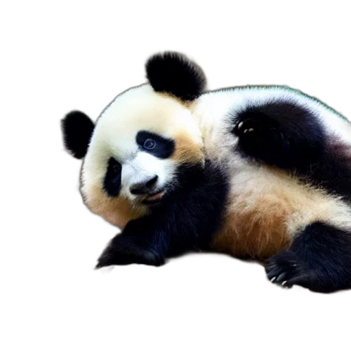 animal, creature, food, staff transparent PNG cut-out