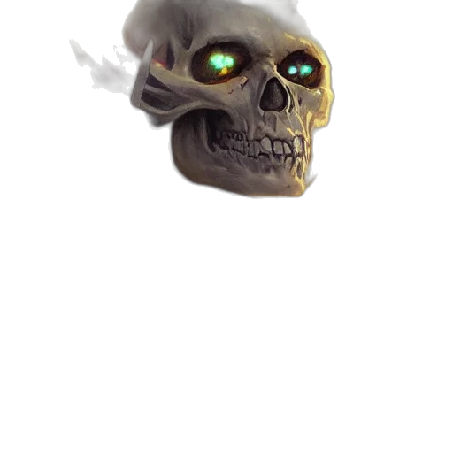 mask, face, weapon, jewelry transparent PNG cut-out