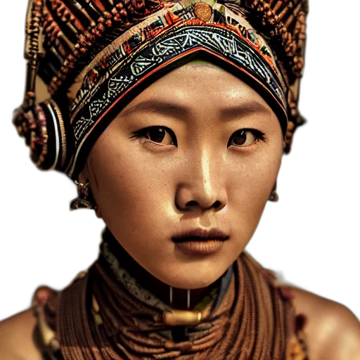 jewelry, face, crown, mask transparent PNG cut-out