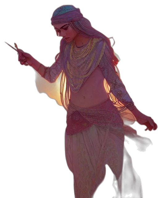 staff, sword, jewelry, weapon transparent PNG cut-out