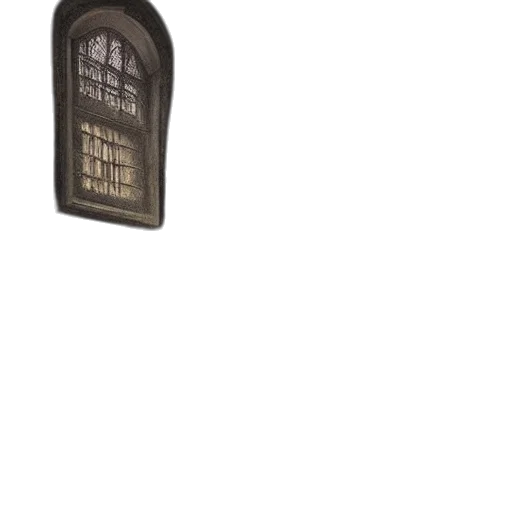 furniture, building, bottle, dress transparent PNG cut-out