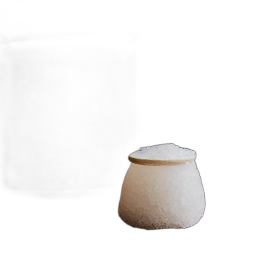 bottle, furniture, food, jewelry transparent PNG cut-out