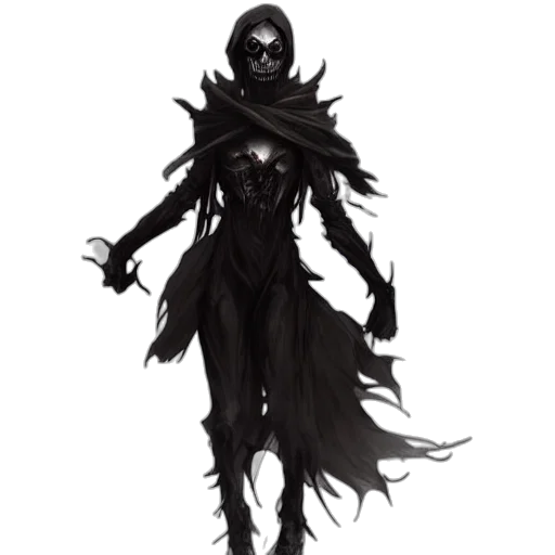 mask, staff, creature, weapon transparent PNG cut-out