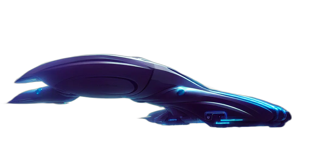 weapon, car, robot, shoes transparent PNG cut-out