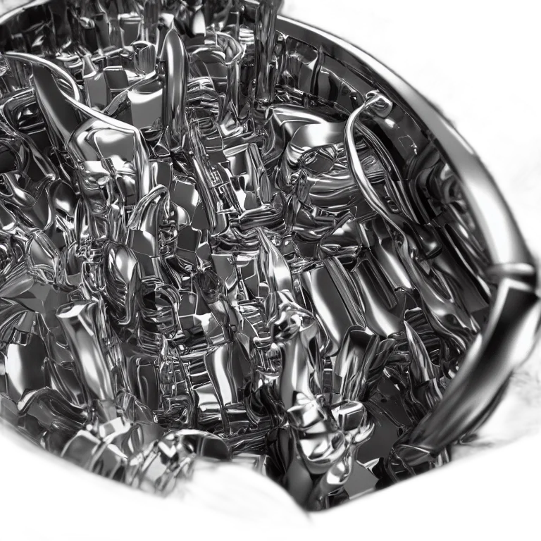 jewelry, crown, hair, weapon transparent PNG cut-out