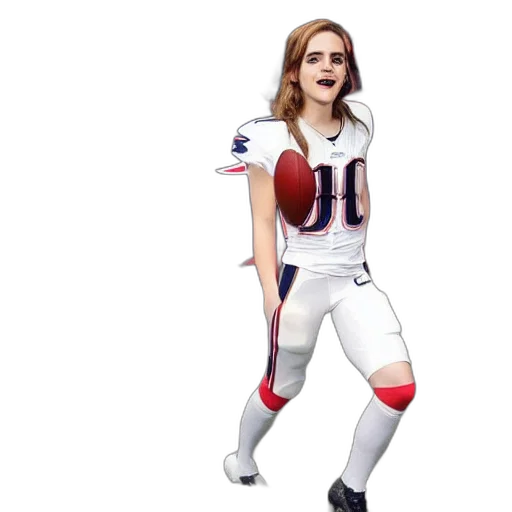 concept art, emma, watson, new transparent PNG cut-out