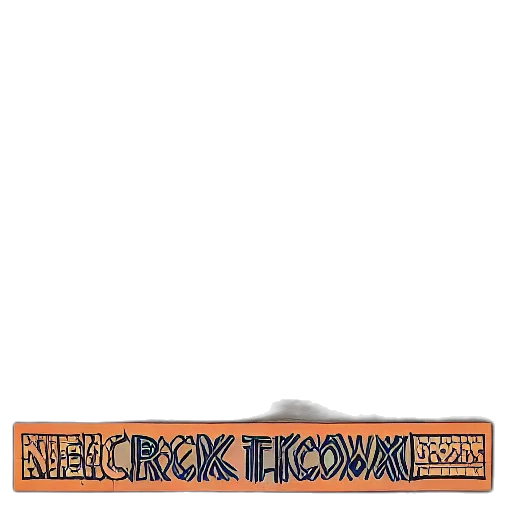 crown, weapon, staff, mask transparent PNG cut-out