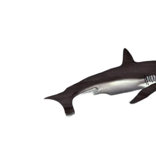 animal, weapon, staff, creature transparent PNG cut-out