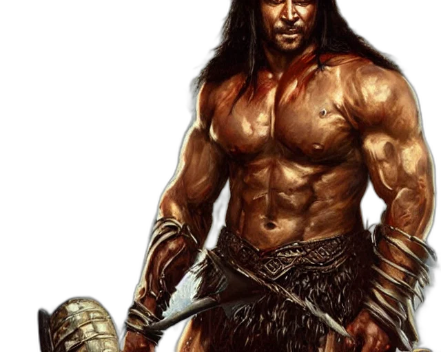 sword, fantasy art, comic book art, concept art transparent PNG cut-out