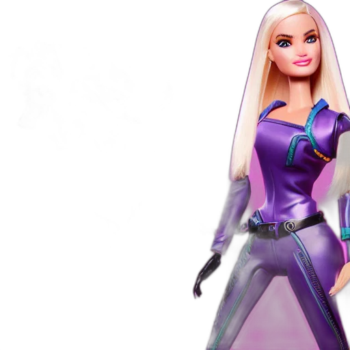 3d render, concept art, fantasy art, comic book art transparent PNG cut-out