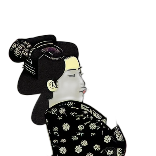 staff, jewelry, crown, mask transparent PNG cut-out