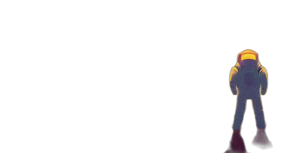 staff, face, mask, hat transparent PNG cut-out