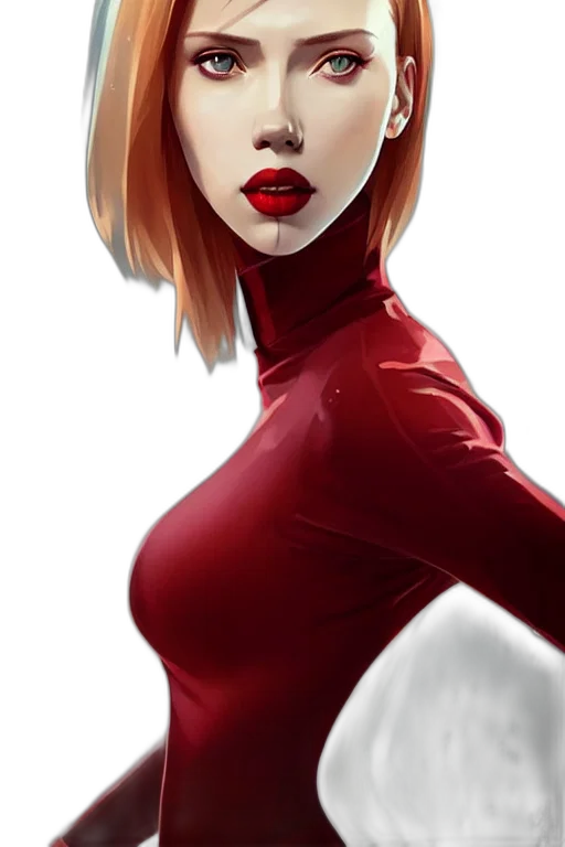 mask, face, dress, robot transparent PNG cut-out