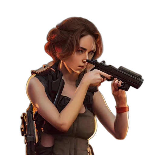 weapon, staff, concept art, pixel art transparent PNG cut-out