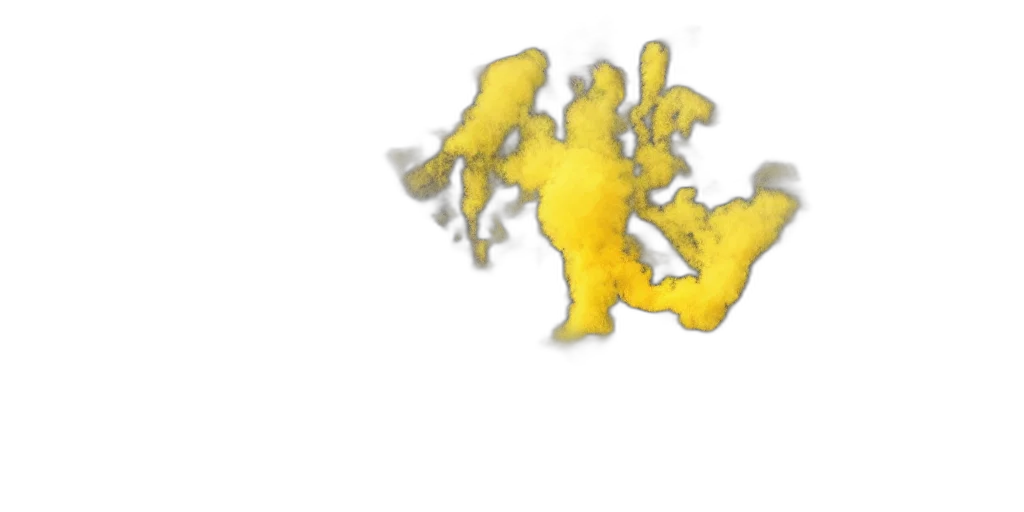 dragon, hair, creature, crown transparent PNG cut-out