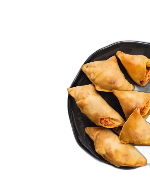 food, photorealistic, 3d render, photo transparent PNG cut-out