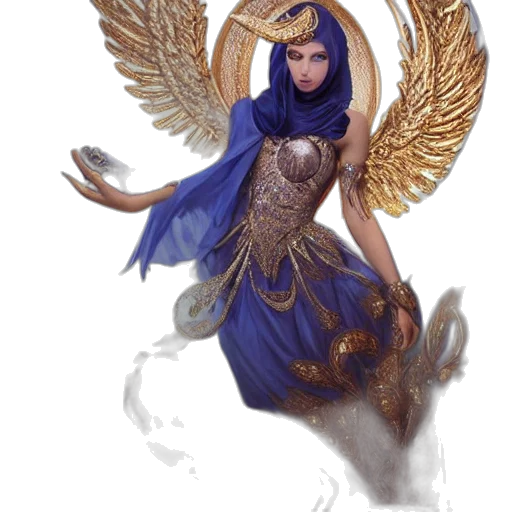 dragon, fantasy art, concept art, comic book art transparent PNG cut-out