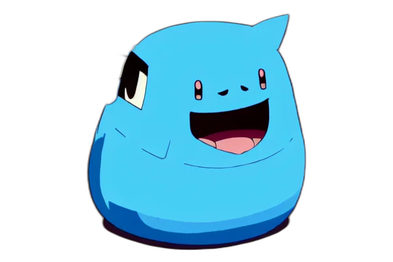 animal, hat, creature, face transparent PNG cut-out