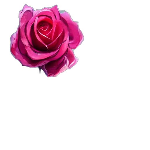 flower, crown, jewelry, dress transparent PNG cut-out