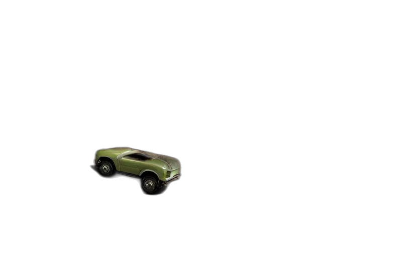 car, weapon, robot, animal transparent PNG cut-out