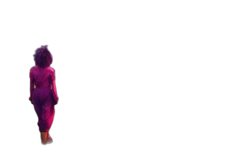 dress, creature, animal, jacket transparent PNG cut-out