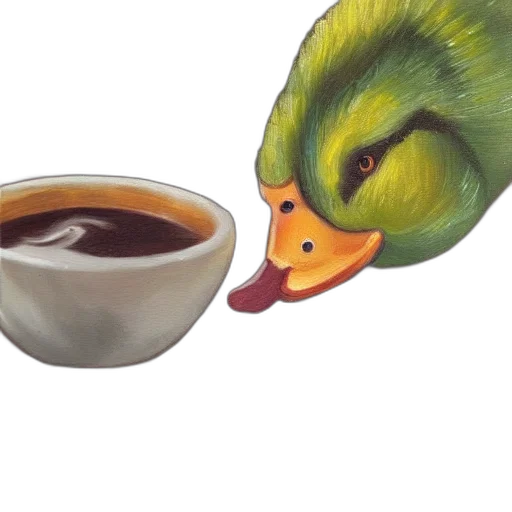 food, animal, dragon, creature transparent PNG cut-out