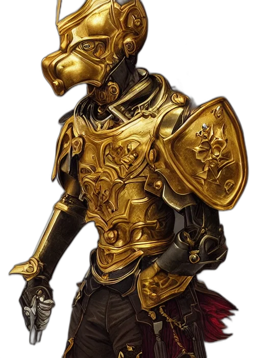 robot, dragon, mask, jewelry transparent PNG cut-out