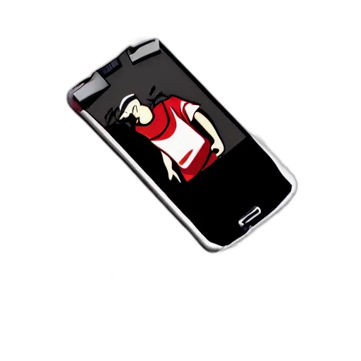 animal, staff, pixel art, 3d render transparent PNG cut-out