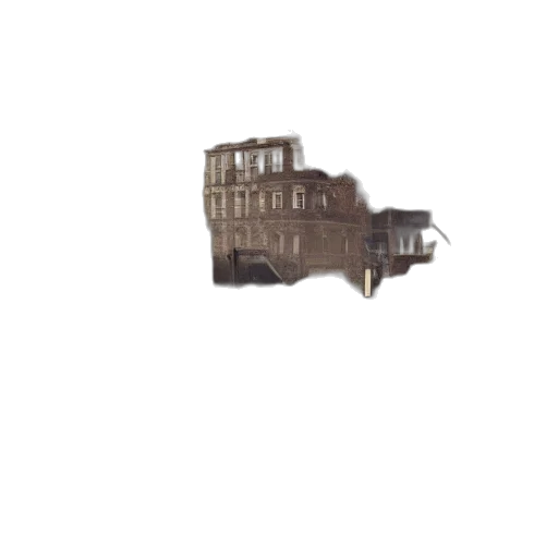 building, furniture, weapon, crown transparent PNG cut-out