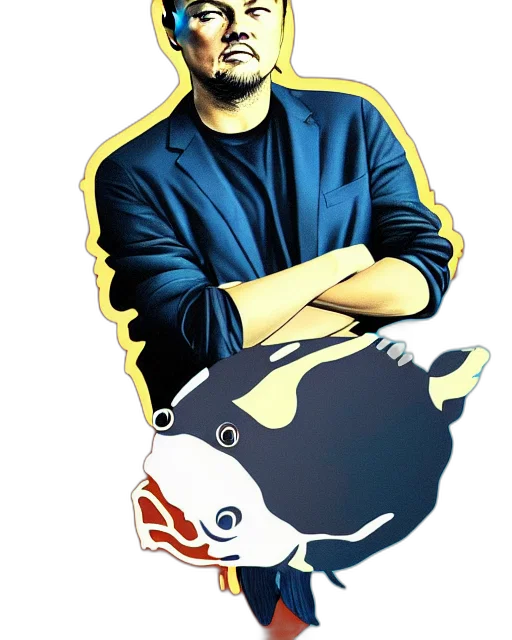 cartoon, concept art, anime, pixel art transparent PNG cut-out