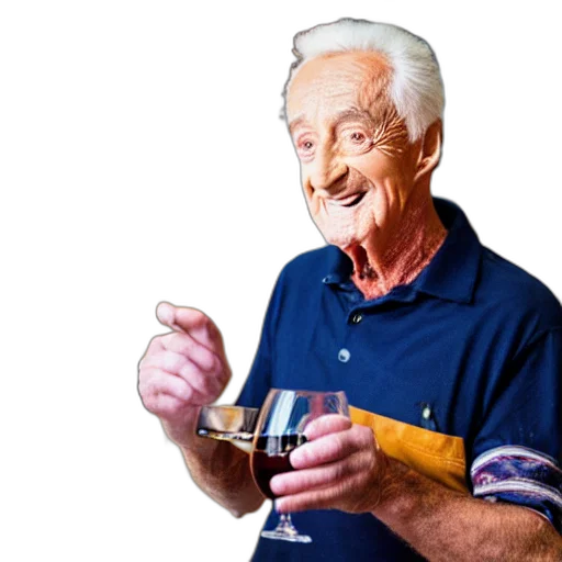 staff, weapon, food, face transparent PNG cut-out