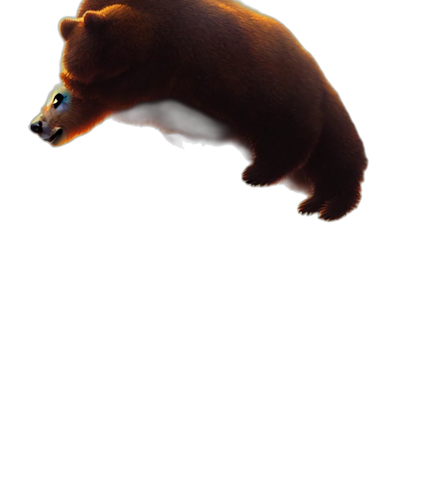 animal, creature, staff, mask transparent PNG cut-out