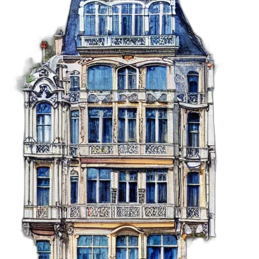 building, furniture, dress, face transparent PNG cut-out