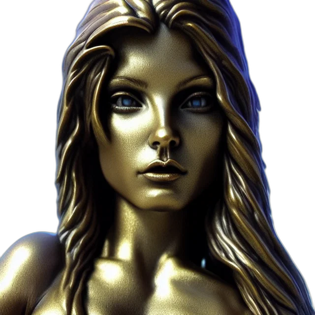 jewelry, face, crown, mask transparent PNG cut-out