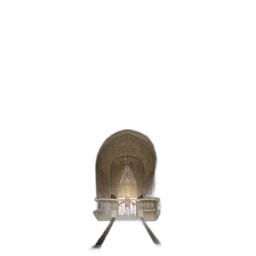 hat, crown, furniture, shoes transparent PNG cut-out