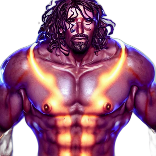 sword, comic book art, fantasy art, concept art transparent PNG cut-out