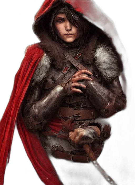 sword, fantasy art, concept art, comic book art transparent PNG cut-out