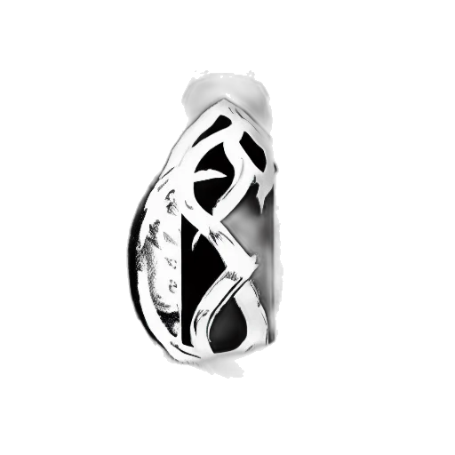 jewelry, crown, bottle, shoes transparent PNG cut-out