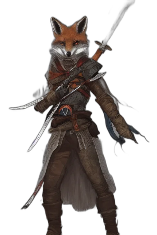 staff, weapon, sword, jacket transparent PNG cut-out