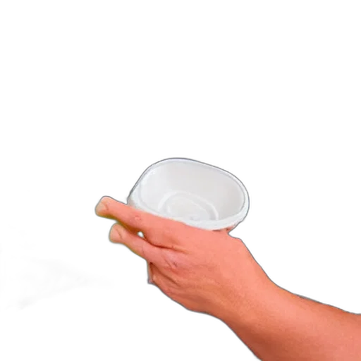 food, bottle, weapon, jewelry transparent PNG cut-out