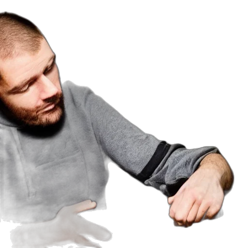 jacket, staff, weapon, sword transparent PNG cut-out