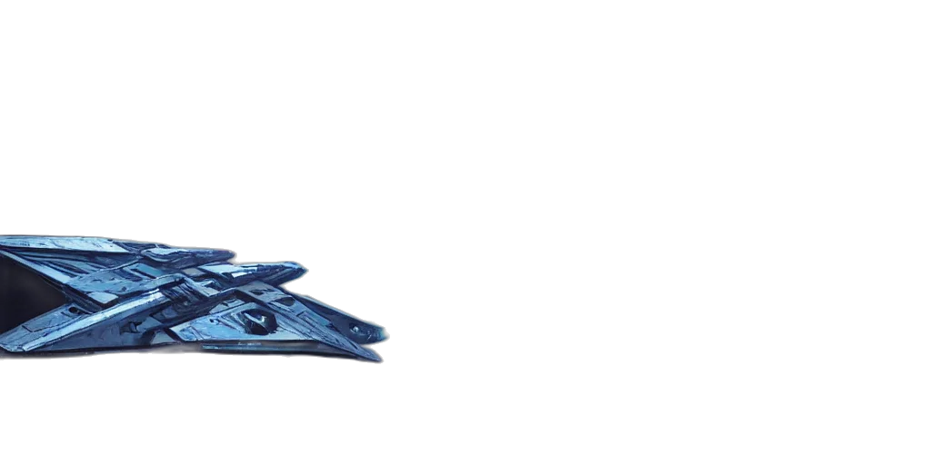 weapon, sword, robot, dragon transparent PNG cut-out