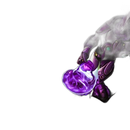 weapon, dragon, sword, staff transparent PNG cut-out