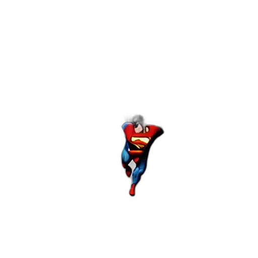 animal, weapon, pixel art, comic book art transparent PNG cut-out