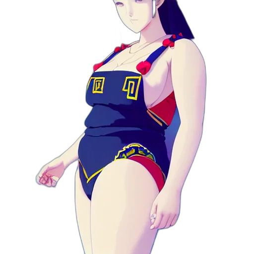 dress, staff, concept art, pixel art transparent PNG cut-out